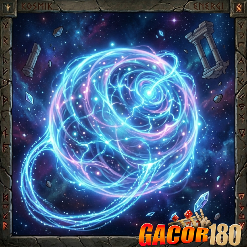 GACOR180 - Situs Gaming Paling Viral Bersama GACOR 180 Online